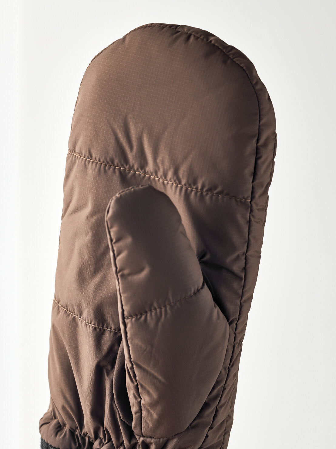 Otra luffe – Chocolate